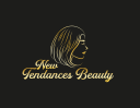 New Tendances Beauty